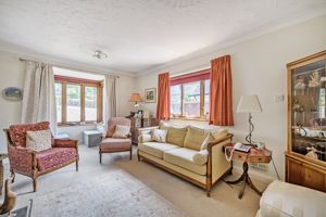 Photo 4- click for photo gallery